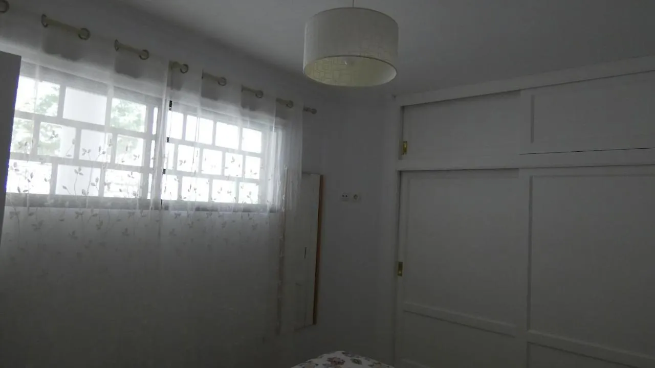 Apartamento El Cardenal Mick&Rosa Playa Del Cura   Playa Del Cura (Gran Canaria)