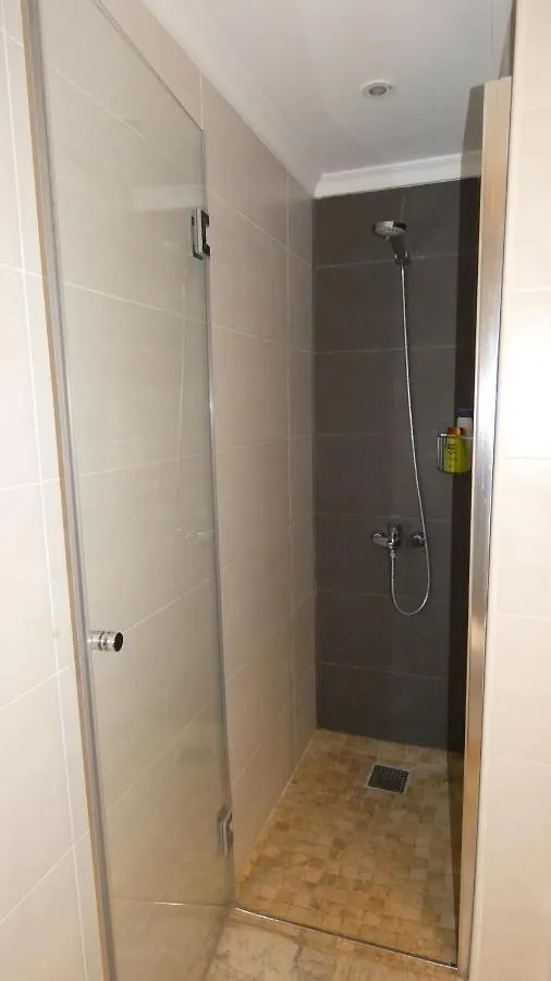 Appartement Apartamento El Cardenal Mick & Rosa Playa Del Cura  Spanje